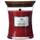 Woodwick Crimson Berries