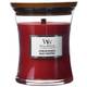 Woodwick Crimson Berries Vergleich