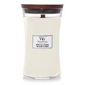 Woodwick Duftkerze 93062E