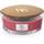 WoodWick Duftkerze Currant