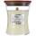 Woodwick Island Coconut