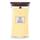 Woodwick Lemongrass & Lilly