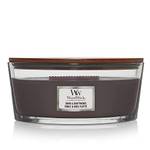 Woodwick Sand & Driftwood