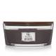 Woodwick Sand & Driftwood Vergleich