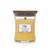 Woodwick Seaside Mimosa