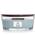 Woodwick Seaside Neroli