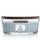 Woodwick Seaside Neroli