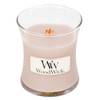 Woodwick Vanille & Meersalz