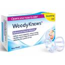 Woodyknows Advanced Nasal Dilators