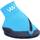Woof Wear Hufschuhe