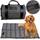 Woofers Outdoor Hundedecke