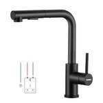 Woohse KF171-D2DB