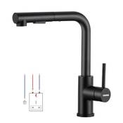 Woohse KF171-D2DB