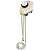 Wooju Electric Heater Co., Ltd Tauchsieder Vergleich
