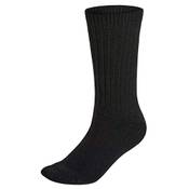 Wool Rockers Merino-Socken Vergleich