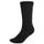 Wool Rockers Merino-Socken