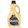 Woolite Black Protection Karatin Therapy