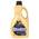 Woolite Black Protection Karatin Therapy