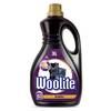 Woolite Black Protection