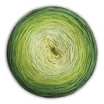 Woolly Hugs Bobbel Cotton
