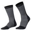 Woolpower Liner Socks Skilled Classic Leichte Funktionssocken