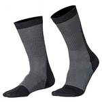 Woolpower Liner Socks Skilled Classic Leichte Funktionssocken