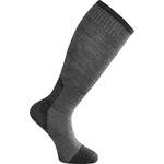 Woolpower Liner Socks Skilled Classic Knee-High