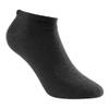 Woolpower Liner Socks Short Leichte Socken/Füßlinge