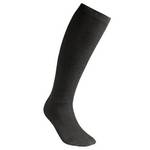 Woolpower Liner Socks Knee-High Leichte Merinosocken