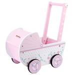 Woomax Carrito