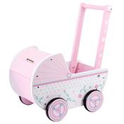 Woomax Carrito