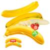 Woonfux Bananenbox