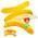 Woonfux Bananenbox