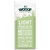 Wooof Light