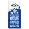 Wooof Lamm und Reis