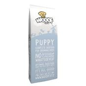 WOOOF Puppy 18 kg