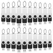 Wooolken USB Stick 4GB 50 Stück