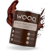 Wooq Bangkirai-Holzöl Vergleich