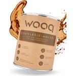 Wooq Douglasie-Holzöl