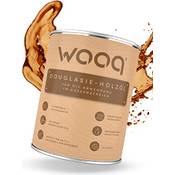 Wooq Douglasie-Holzöl Vergleich