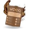 Wooq Teak - Holzöl