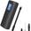 Woowind Ap2-P