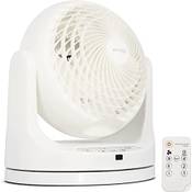 Woozoo 531587 Vergleich