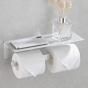 Wopeite Toilettenpapierhalter Vergleich