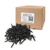 Woplus Schnellbauschraube