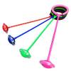 Wopohy Kinder Springender Ball