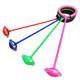 Wopohy Kinder Springender Ball Vergleich