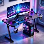 Woraum Gaming Tisch L07