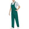 Work Idea Arbeits-Latzhose