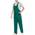 Work Idea Arbeits-Latzhose